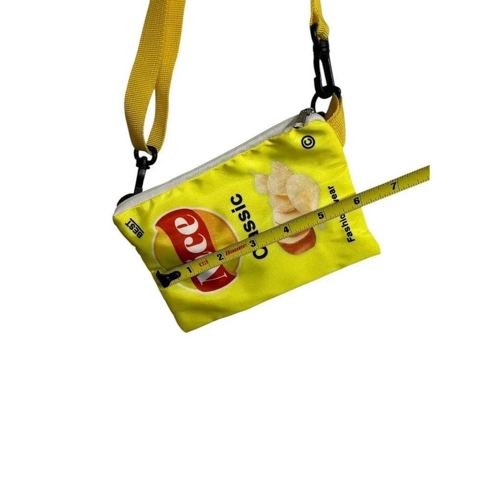 NEW small girls crossbody bag pouch purse‎
